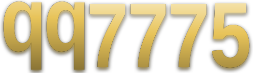 qq7775 logo