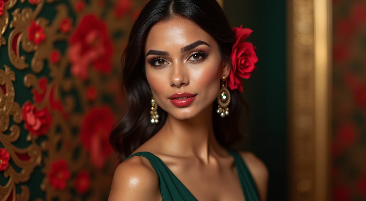 qq7775 কোর্টের ভেতর থেকে বেটিং — qq7775-এ লাইভ টেনিস