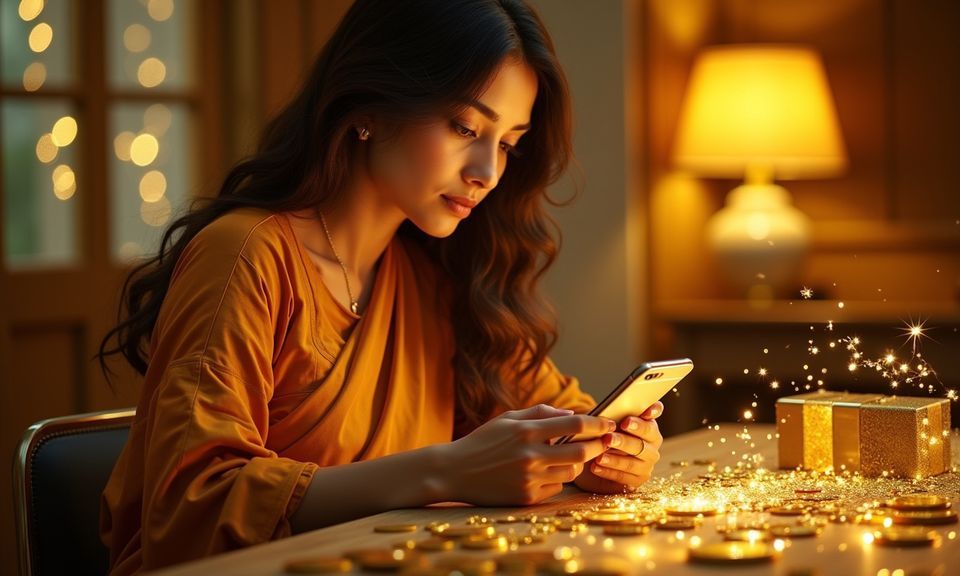 qq7775 qq7775 গোপনীয়তা নীতি