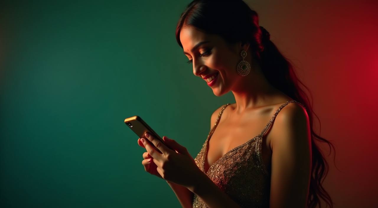 qq7775 qq7775 ক্যাসিনো — সব টেবিল এক ছাদের নিচে