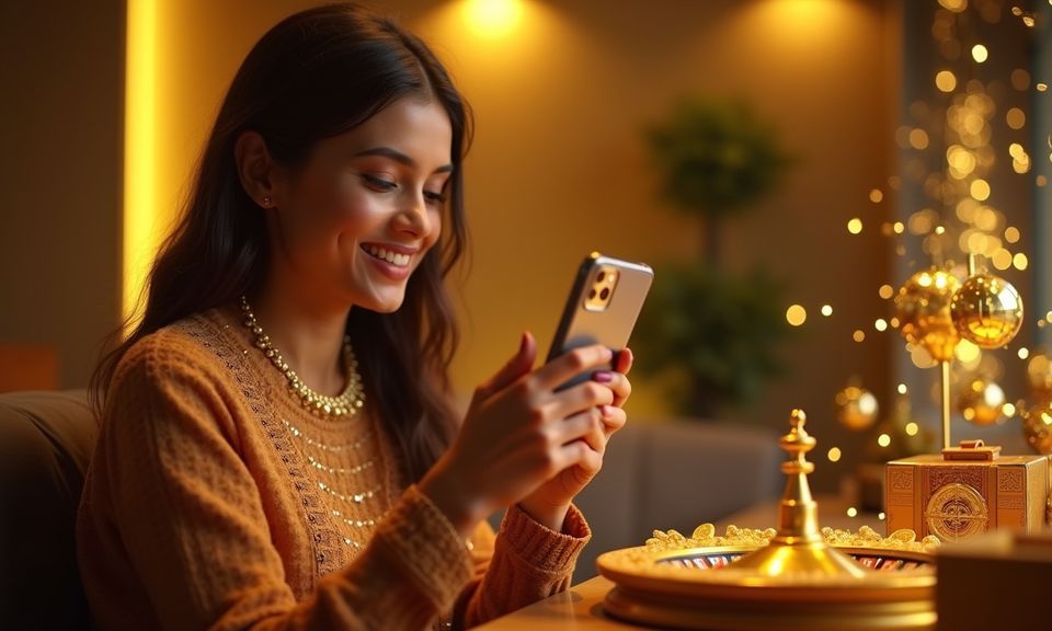 qq7775 qq7775 ক্যাসিনোতে কী কী পাবেন